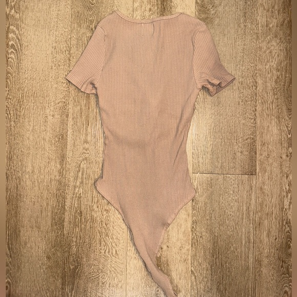 Princess Polly bodysuit - Picture 3 of 3